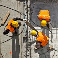 Previsiones económicas: mejor no fiarse mucho de ellas