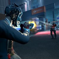 No se han recuperado de su último fracaso, pero ya tienen otro juego en camino y esta vez la experiencia PayDay se irá a dispositivos VR