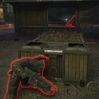 Gears of War E-Day tiene un problema que ya está haciendo enfadar a los nuevos jugadores: una mecánica separa brutalmente a los veteranos de quienes llegan por primera vez 