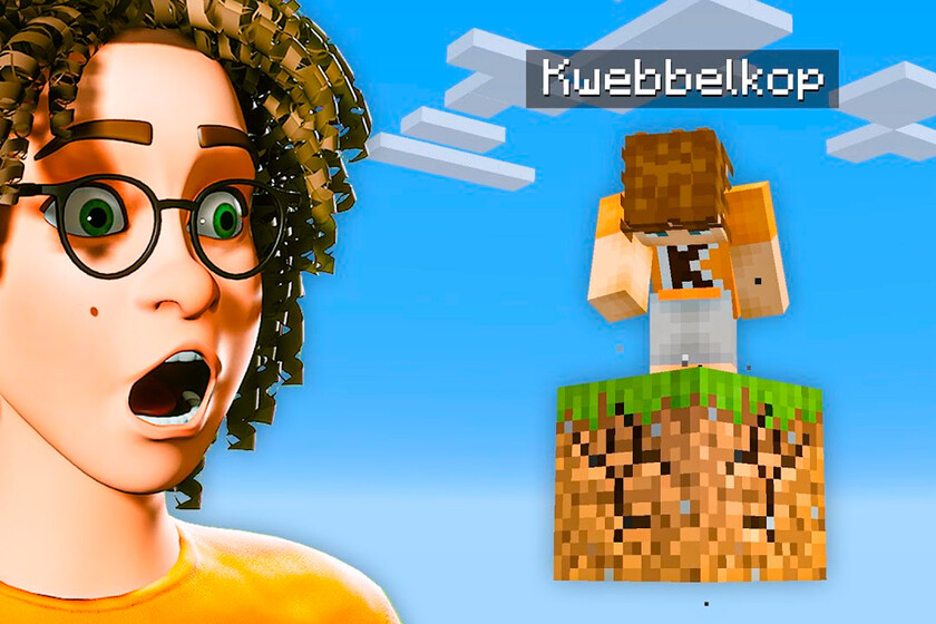 www.3djuegos.com