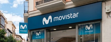 Movistar lanza su oferta anti-Digi más agresiva: el paquete más completo con fibra, móvil, fútbol y ficción por un precio de risa 