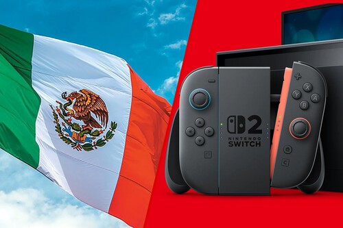 Nintendo Switch Dos Meses Sin Intereses Mexico