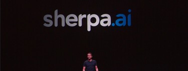 España quiere tener su propia IA "soberana". El primer paso se llama Sherpa.ai, y el Estado ya es accionista 