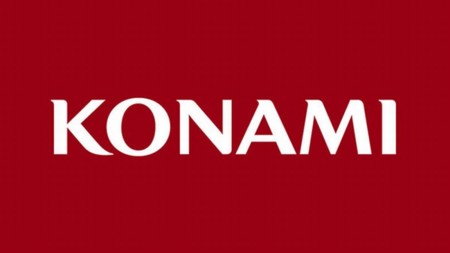 Konami vigila y controla a sus empleados hasta el extremo