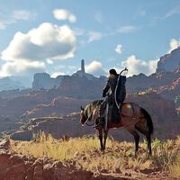 Crimson Desert acaba de confirmar un dato que cabreará a muchos jugadores de PC. El nuevo juego de fantasía de Pearl Abyss no se librará del Denuvo 