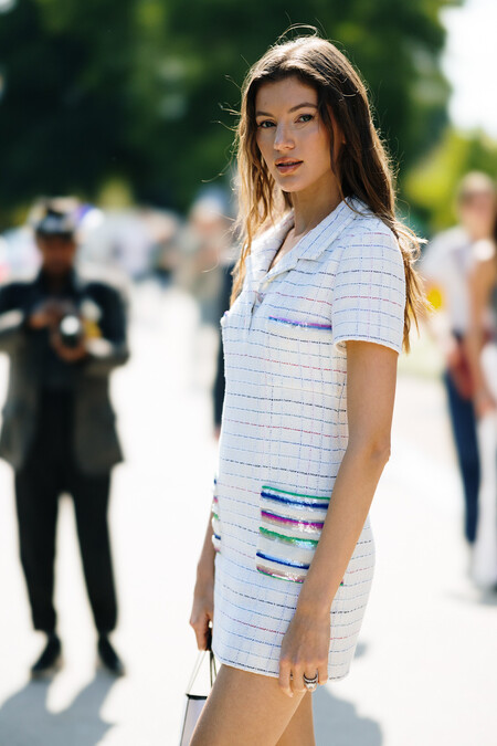 Paris Hc Str F25 0554