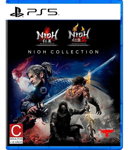 Videojuegos Oferta Descuento Mercado Libre Mexico