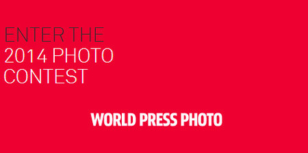 World Press Photo 2014 vuelve con fuerza tras sus últimas polémicas