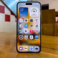 Buscaba un iPhone grande barato y acabé encontrando este iPhone 15 Plus más barato que el modelo básico de Apple