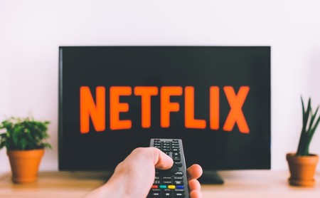 Netflix ya ha recuperado su mejor calidad de imagen en parte del catálogo: algunos contenidos para disfrutar su desescalada