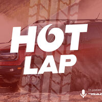 Hot lap #21: El Ford Bronco Sport es más mexicano de lo que crees