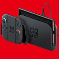¿Tu cámara no funciona en Switch 2? Fabricantes como Elgato ya están trabajando en la solución 
