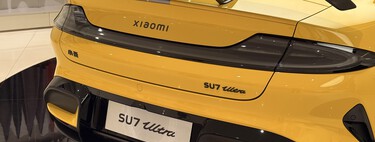 They have gutted the Xiaomi SU7 Ultra and the conclusion is clear: it has the potential to annihilate the European competition