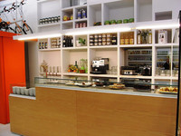 El Gobierno aprueba el Plan Integral de Apoyo al Comercio Minorista para 2014 