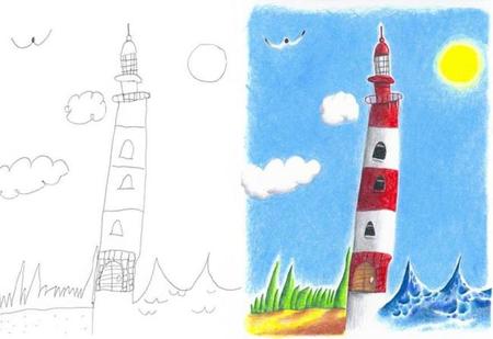 1484638 10153523856694186 4311113832917453213 N