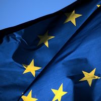 ¿Cuáles son las ventajas para países, empresas y trabajadores de pertenecer a la UE?