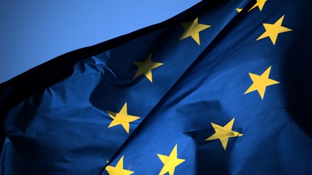 ¿Cuáles son las ventajas para países, empresas y trabajadores de pertenecer a la UE?