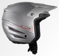 Sistema Rain Neck Cover, de Hebo