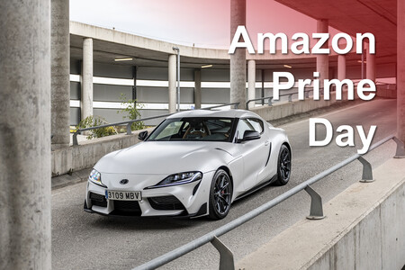 Amazon Prime Day 2023 5