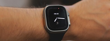 Apple ha perdido el trono que mantuvo durante una década. Y las marcas chinas ya ni siquiera le dejan ser segunda