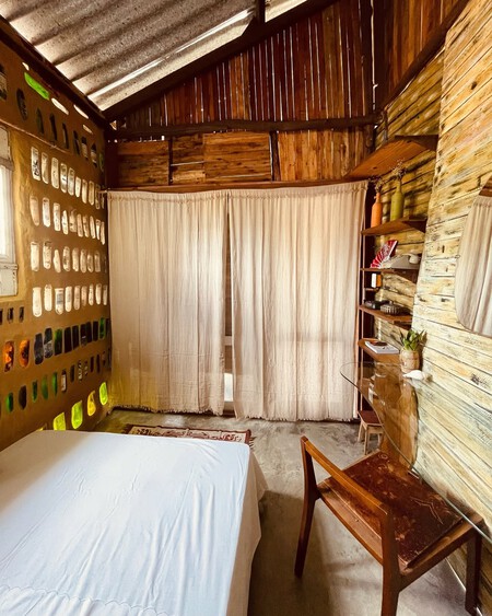 Casa De Sal 6