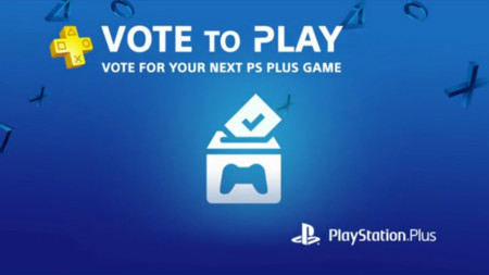 Se acabó el refunfuñar por PS Plus, ahora los juegos los seleccionamos nosotros