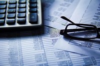 Una propuesta para ayudar a las Pymes y los autónomos que tienen deudas con el Estado 