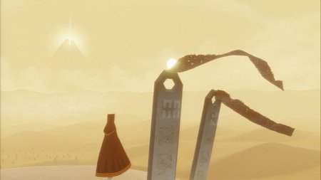 Buenas historias, buenos juegos indis y más en VidaExtra Respuestas
