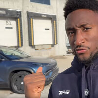 "Este es el peor coche que he probado": una prueba en vídeo termina de hundir a Fisker, que ya estaba al borde de la quiebra