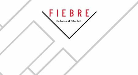 Un año más vuelve FIEBRE, la feria del fotolibro que organiza Blank Paper