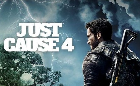 Se filtra el desarrollo de Just Cause 4 en los anuncios de Steam