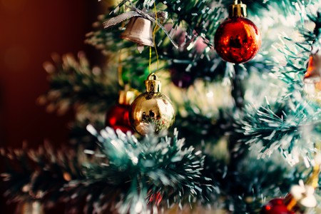 Villancicos de Navidad para niños en inglés: Deck the halls