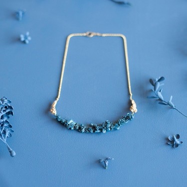 Latonta y Larubia, joyas de domingo