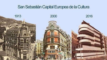 Alprippypldbqpp 800x450 Nopad