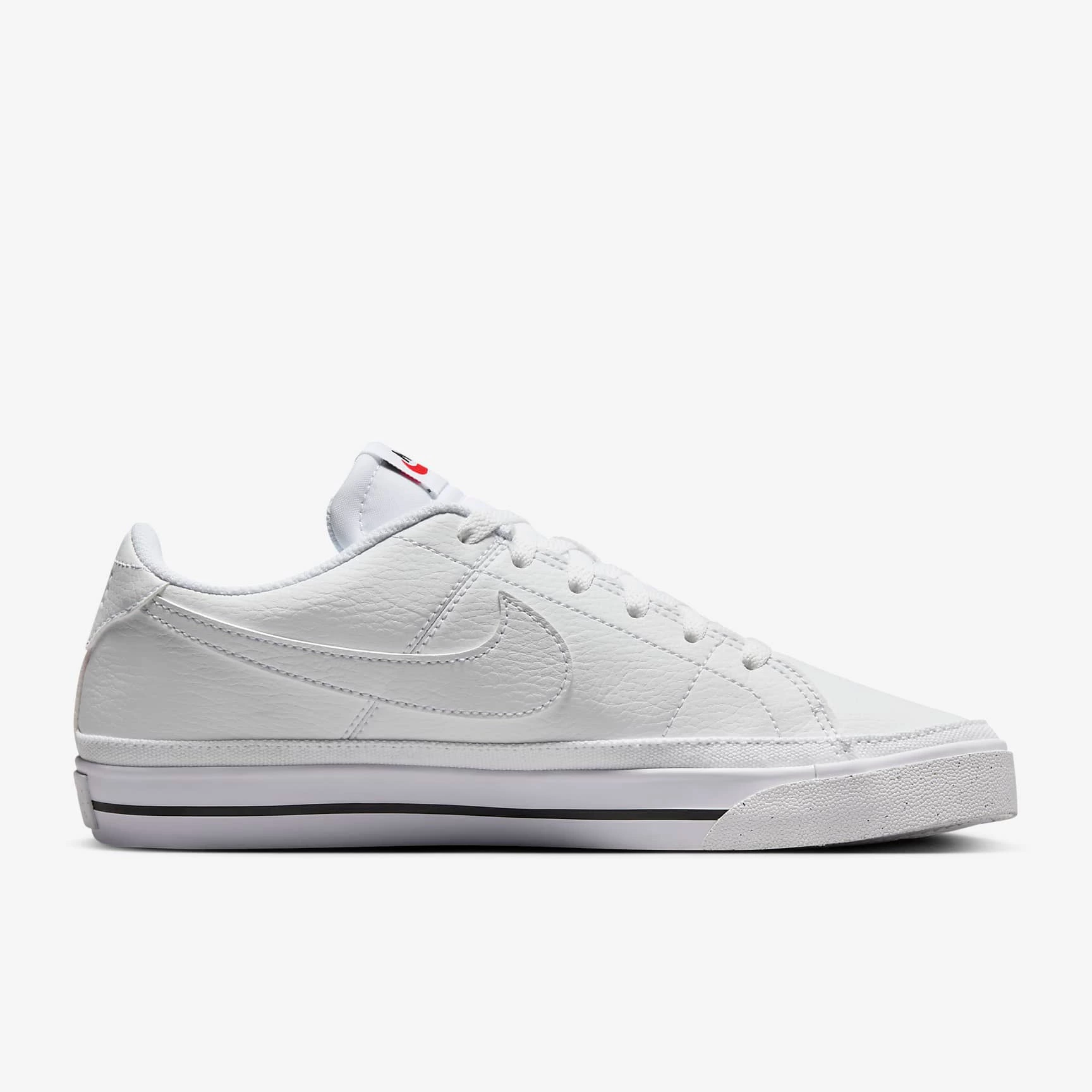 Nike Court Legacy Next Nature
