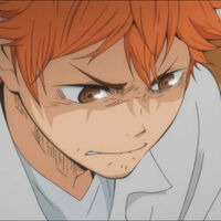Haikyuu!! amenaza con sufrir recortes en su adaptación al anime después de conocer la duración de su próxima película