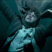 Es un efecto especial que tiene casi un siglo de historia, pero en El Señor de los Anillos tú picaste igual que todos hasta que viste los extras del DVD