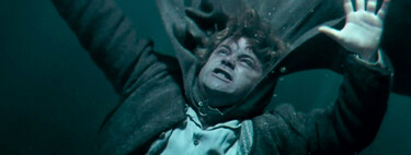 ¿Samsagaz solo fingía? Una escena de El Señor de los Anillos probablemente te engañó gracias a una ingeniosa técnica 