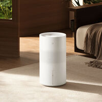 Xiaomi declara la guerra a los humidificadores tradicionales: su nueva arma definitiva para el hogar ya está aquí 