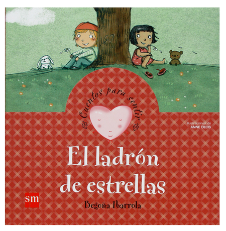 Captura De Pantalla 2015 02 02 A La(s) 14 43 15