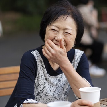Once hábitos diarios de Japón que ayudan a envejecer más lentamente y a ser más felices 