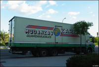 ¿Se pueden excluir las facturas no cobradas para el cómputo del volumen de operaciones en una actividad en módulos?