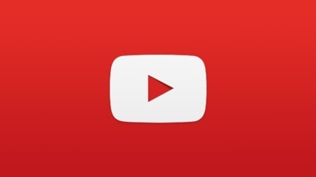¿Qué debería tener un YouTube de pago para que le dierais una oportunidad? La pregunta de la semana