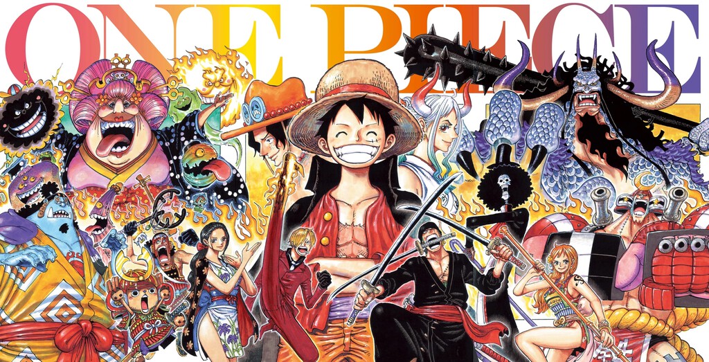 ¿Obsesionado con One Piece? El anime tendrá una aventura narrativa a gran escala: así es Dawn of Liberation, el juego oficial ambientado en Wano