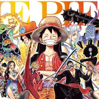 ¿Obsesionado con One Piece? El anime tendrá una aventura narrativa a gran escala: así es Dawn of Liberation, el juego oficial ambientado en Wano