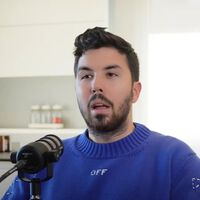 La nueva idea de Willyrex no ha gustado nada, pero el youtuber quiere triunfar donde Mr.Beast ha fracasado