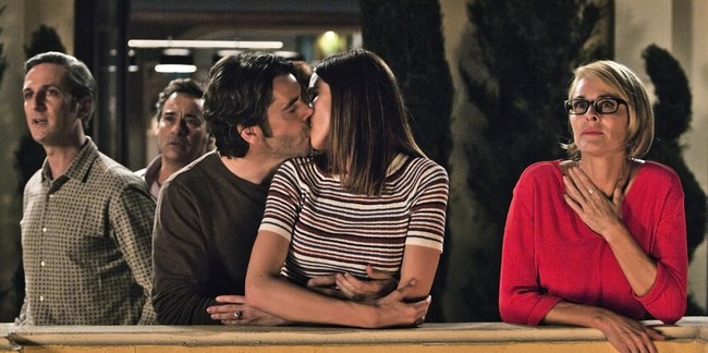 Perfectos Desconocidos4