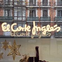 Los Súper Tecnoprecios de El Corte Inglés rebajan este deshumidificador silencioso que nos ayudará a evitar la humedad 