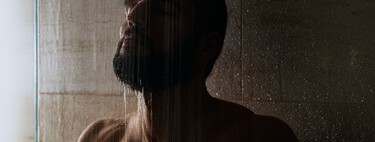 "Me acabo de duchar y estoy sudando": este es el tiempo que debes esperar para ducharte después de entrenar