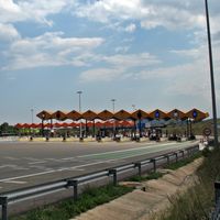 El Gobierno ampliará las concesiones de autopistas y autovías para compensar sus pérdidas durante el estado de alarma